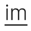 Impact Market logo
