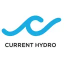Current Hydro logo