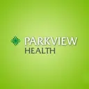 Parkview Health logo