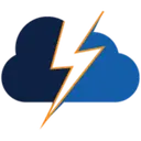 CloudAvanti Inc logo