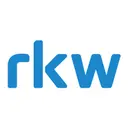 RKW Group logo