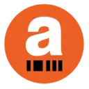 aeroTELEGRAPH logo