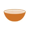 Gleaners Food Bank of Indiana logo