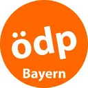 ÖDP Bayern logo