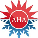 All Hours Mechanical Llc logo