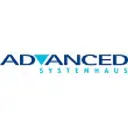 ADVANCED Systemhaus GmbH logo