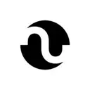 Numerys logo