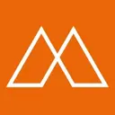 Metodo logo