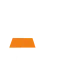Asotech SRL logo