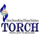 TORCH Solutions logo