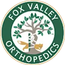 Fox Valley Orthopedics logo