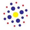Philcarepharma logo