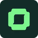 PolicyLift logo