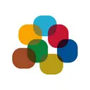 Axitea S.p.A logo