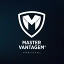 Master Vantagem, Lda PT logo