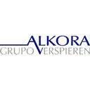 Alkora EBS Correduria de Seguros Y Reaseguros SAU logo