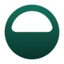 Island logo