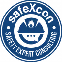 safeXcon GmbH logo