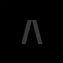 Mastrat Digital logo
