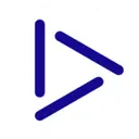 Indigo logo