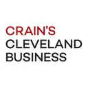 Rs Assurance And Advisory Pllc logo
