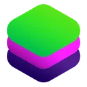 Masterful AI logo