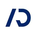 Ampere Dynamic Schweiz GmbH logo
