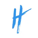 Hextom Inc. logo