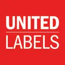 United Labels AG logo