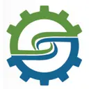 Mavenconsulting logo