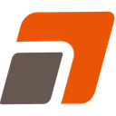Odav AG logo