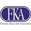 FKA logo