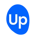quarksUp logo