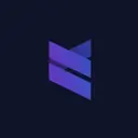 RIGBY Capital logo