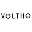 Voltho logo