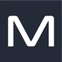 Marss logo