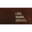 38Capital logo