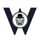 Washington Apparel Company logo
