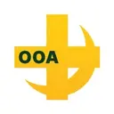 Lambda Chi Alpha logo
