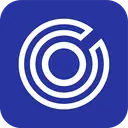 OnCommerce logo