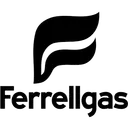 Ferrellgas logo