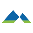 BlueRidge Life Sciences logo
