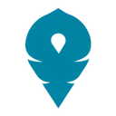Nomadas Experience logo