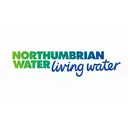 NWG logo
