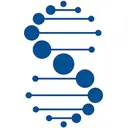 Sinceritas logo