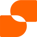 Sodali & Co. logo