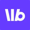 Workbrew logo