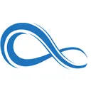 Online Learning College logo