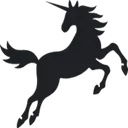 Sensic Digital logo