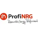 ProfiNRG logo